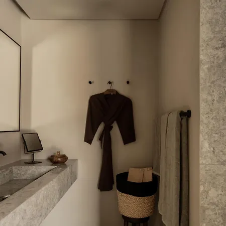 Casa Cook El Gouna - Adults Only-3